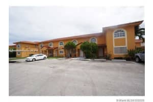 3510 W 80th St # 203-45, Hialeah, FL 33018, Sold 04/03/24