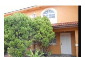 3510 W 80th St # 203-45, Hialeah, FL 33018, Sold 04/03/24