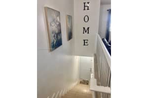 3510 W 80th St # 203-45, Hialeah, FL 33018, Sold 04/03/24