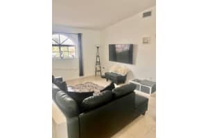 3510 W 80th St # 203-45, Hialeah, FL 33018, Sold 04/03/24