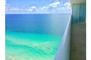 1830 S Ocean Dr 3611, Hallandale Beach