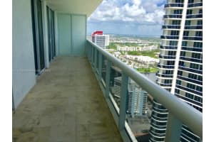 1830 S Ocean Dr APT 3611, Hallandale Beach, FL 33009, - MLS#A11513388
