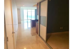 1830 S Ocean Dr APT 3611, Hallandale Beach, FL 33009, - MLS#A11513388