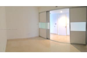 1830 S Ocean Dr APT 3611, Hallandale Beach, FL 33009, - MLS#A11513388