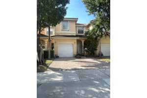 12542 SW 126th Ave, Miami, FL 33186, Sold 03/07/24