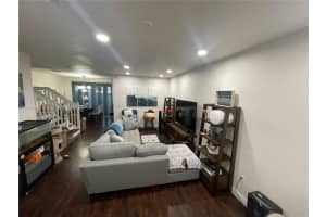 12542 SW 126th Ave, Miami, FL 33186, Sold 03/07/24