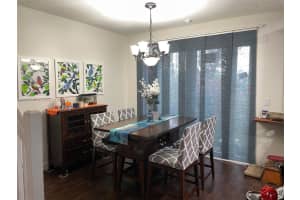 12542 SW 126th Ave, Miami, FL 33186, Sold 03/07/24