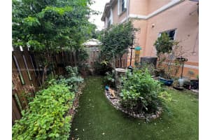 12542 SW 126th Ave, Miami, FL 33186, Sold 03/07/24