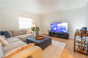 2251 NE 66th St APT 1611, Fort Lauderdale, FL 33308, Sold 11/22/24