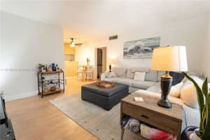 2251 NE 66th St APT 1611, Fort Lauderdale, FL 33308, Sold 11/22/24