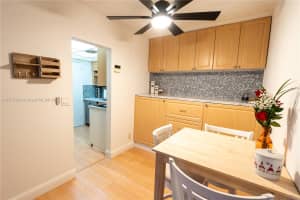 2251 NE 66th St APT 1611, Fort Lauderdale, FL 33308, Sold 11/22/24