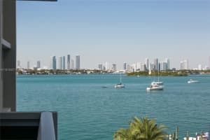 1200 West Ave APT 323, Miami Beach, FL 33139, Sold 05/21/24