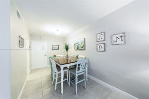 1200 West Ave APT 323, Miami Beach, FL 33139, Sold 05/21/24