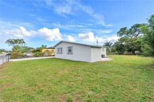 3270 NW 210th Terrace, Miami Gardens, FL 33056, Sold 02/21/24