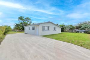 3270 NW 210th Terrace, Miami Gardens, FL 33056, Sold 02/21/24