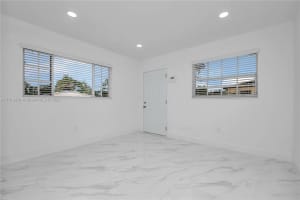 3270 NW 210th Terrace, Miami Gardens, FL 33056, Sold 02/21/24