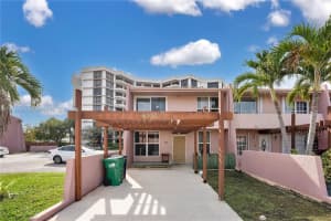 6330 SW 139th Ct #6330, Miami, FL 33183, Sold 02/12/24