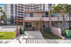 6330 SW 139th Ct #6330, Miami, FL 33183, Sold 02/12/24