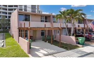 6330 SW 139th Ct #6330, Miami, FL 33183, Sold 02/12/24