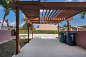 6330 SW 139th Ct #6330, Miami, FL 33183, Sold 02/12/24