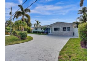 2560 SE 9th St, Pompano Beach, FL 33062, - MLS#A11513441