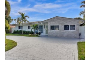 2560 SE 9th St, Pompano Beach, FL 33062, - MLS#A11513441