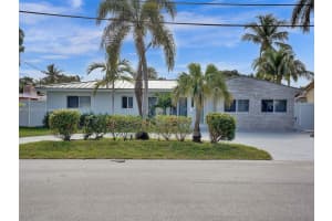 2560 SE 9th St, Pompano Beach, FL 33062, - MLS#A11513441