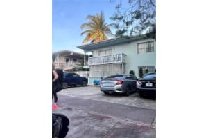 543 Meridian Ave APT 8, Miami Beach, FL 33139, Sold 06/18/24