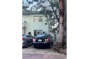 543 Meridian Ave APT 8, Miami Beach, FL 33139, Sold 06/18/24