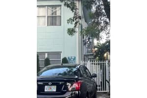543 Meridian Ave APT 8, Miami Beach, FL 33139, Sold 06/18/24