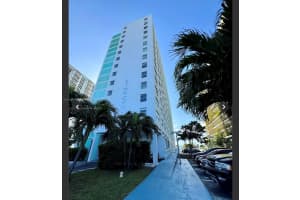 1250 West Ave #4k, Miami Beach, FL 33139, Sold 06/03/24