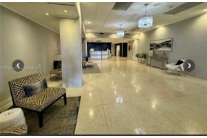 1250 West Ave #4k, Miami Beach, FL 33139, Sold 06/03/24