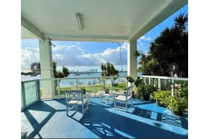 1250 West Ave #4k, Miami Beach, FL 33139, Sold 06/03/24