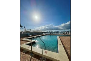 1250 West Ave #4k, Miami Beach, FL 33139, Sold 06/03/24