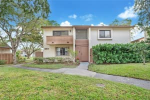 10917 SW 113th Pl #70g, Miami, FL 33176, Sold 02/14/24