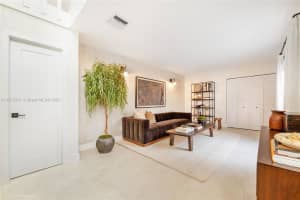 10917 SW 113th Pl #70g, Miami, FL 33176, Sold 02/14/24