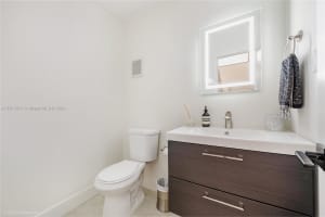 10917 SW 113th Pl #70g, Miami, FL 33176, Sold 02/14/24