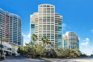 3400 SW 27th Ave APT 306, Miami, FL 33133, Sold 07/12/24