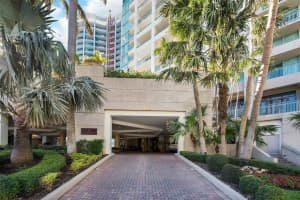 3400 SW 27th Ave APT 306, Miami, FL 33133, Sold 07/12/24