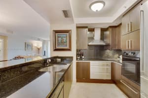 3400 SW 27th Ave APT 306, Miami, FL 33133, Sold 07/12/24