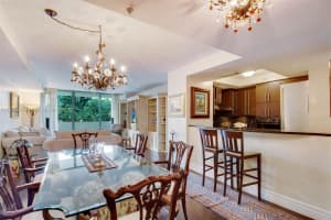 3400 SW 27th Ave APT 306, Miami, FL 33133, Sold 07/12/24