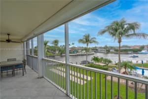 400 N Federal Hwy APT 315, Deerfield Beach, FL 33441, Sold 05/23/24