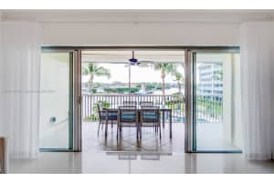 400 N Federal Hwy APT 315, Deerfield Beach, FL 33441, Sold 05/23/24