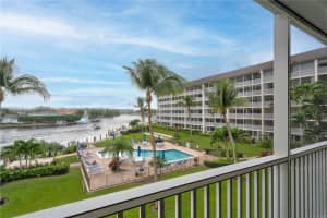 400 N Federal Hwy APT 315, Deerfield Beach, FL 33441, Sold 05/23/24