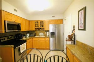 5161 Collins Ave APT 603, Miami Beach, FL 33140, Sold 06/27/25