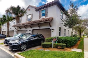 4011 Cascada Cir #4011, Hollywood, FL 33024, Sold 03/08/24