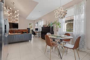 4011 Cascada Cir #4011, Hollywood, FL 33024, Sold 03/08/24