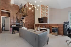 4011 Cascada Cir #4011, Hollywood, FL 33024, Sold 03/08/24