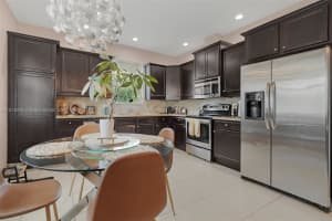 4011 Cascada Cir #4011, Hollywood, FL 33024, Sold 03/08/24