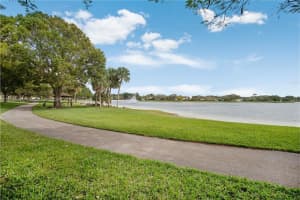 9721 Hammocks Blvd APT 106, Miami, FL 33196, Sold 02/29/24